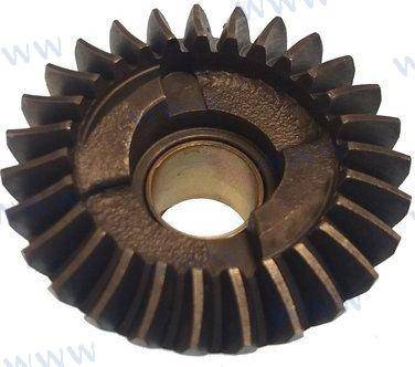 reverse gear assy, F4-03040000