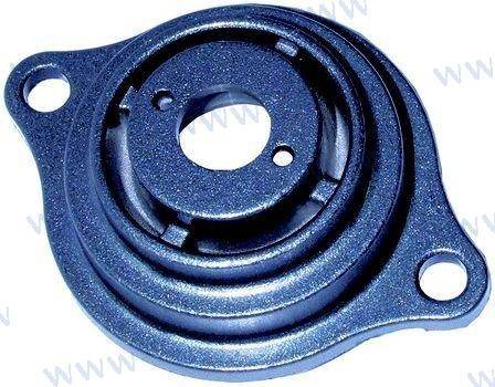 cover, lower casing, F4-03050001