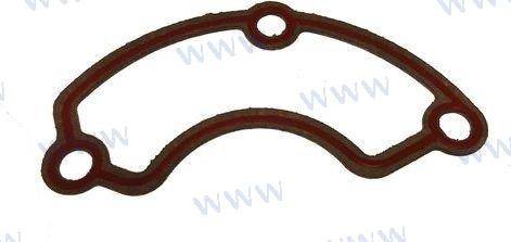 breather gasket, F4-04000009