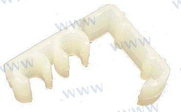 skava, neilona a, F4-04000031-1