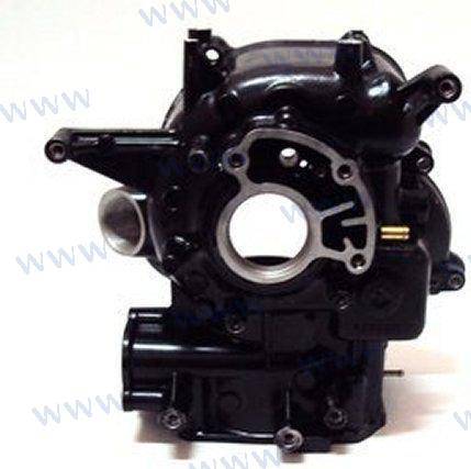 crank case, F4-04010100