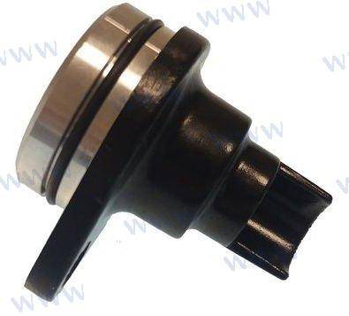 eļļas blīvslēgs, F4-04060000