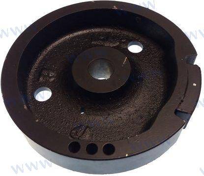 spararats, F4-04100000