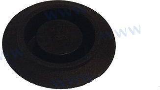 spraudņa ieplūdes klusums, F4-04110003