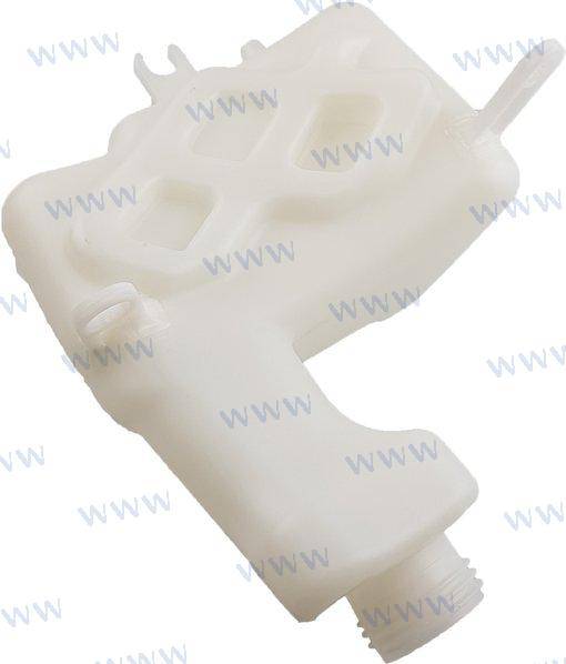 degvielas tvertne Parsun F4, F4-04120001-A