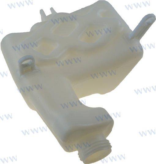 degvielas tvertne, F4-04120001