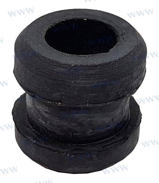 amortizators, tvertne, F4-04120002