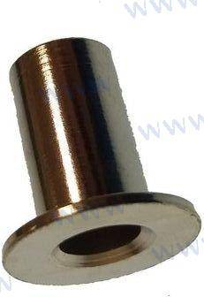 bush, damper, F4-04120003
