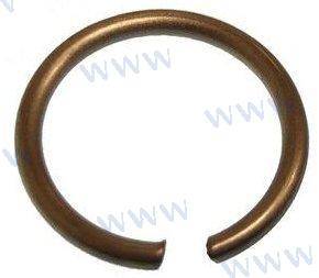 spring plate, F4-04130007