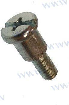 screw, starter, F4-04130008