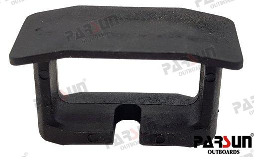 Starter handle cover PAF4-04130102