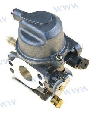 carburetor Parsun F4, F4-04140000