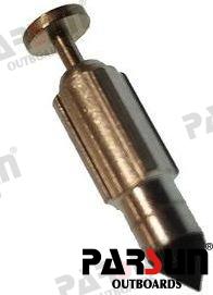 Carburetor needle OEM: Parsun: F4-04140012
