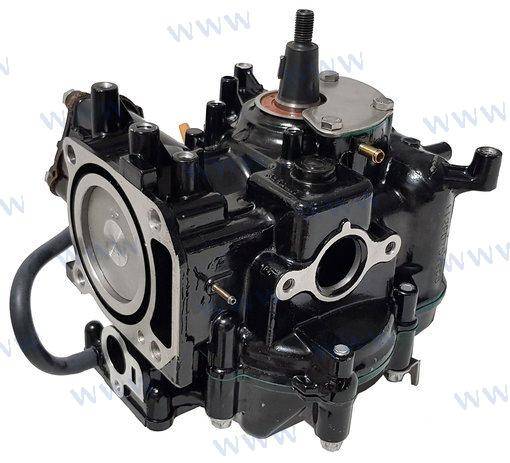 motora komplekts, F4-04150000