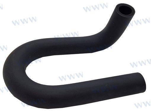 pipe fuel a, F4-05000005