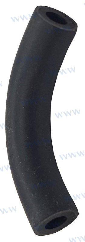 caurule, degvielas c, F4-05000007