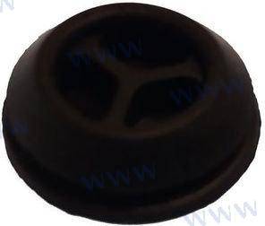 vāks, gumijas b, F4-05000013-2