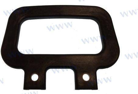 rokturis, F4-05000016