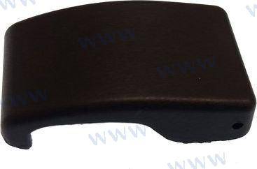 hook, locking, F4-05000023