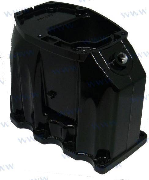 eļļas tvertne, F40-02010002
