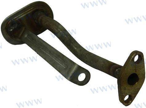 filtra komplekts, F40-02010100