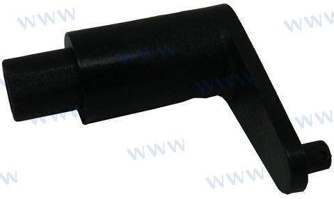 svira, F40-03000010