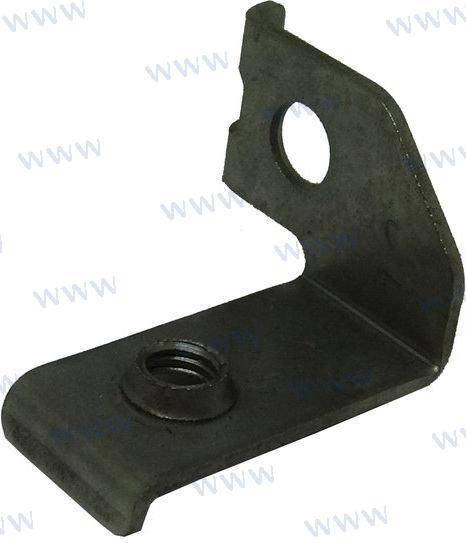 kronšteins, izmēģinājuma lampa, F40-03000012