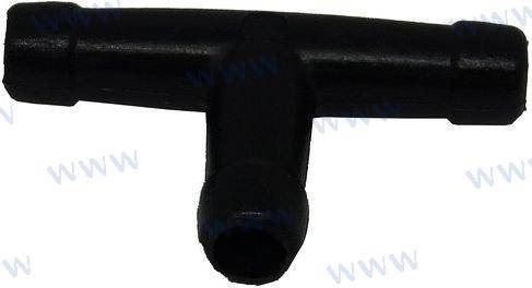 trejgabals, F40-03000016
