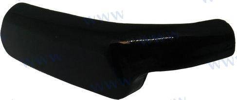 bloķēšanas komplekts, augšējais pārsegs, F40-03000100