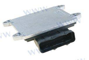 ecu, F40-04090100EI