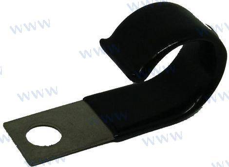 skava, F40-05000003