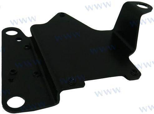 kronšteins, aizdedzes bloks, F40-05000009