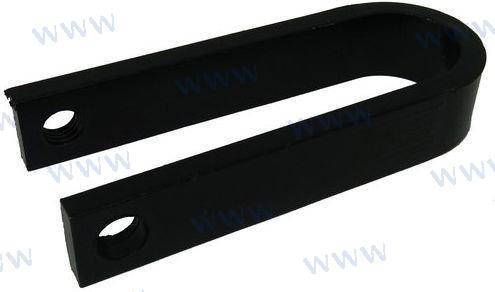 āķis, dzinēja pacelšana, F40-05000011