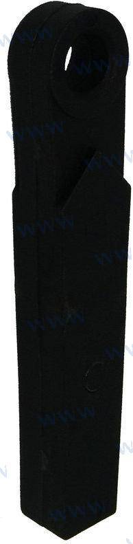 savienojums, vadības kabelis, F40-05000016W