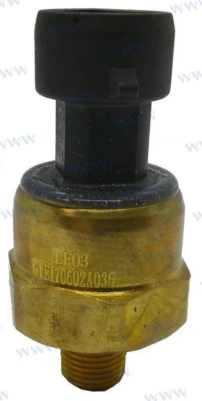 eļļas sensors, F40-05000042EI