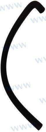 air pipe a, F40-05000050EI