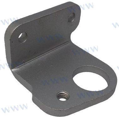 plāksne, sensors, F40-05000063EI