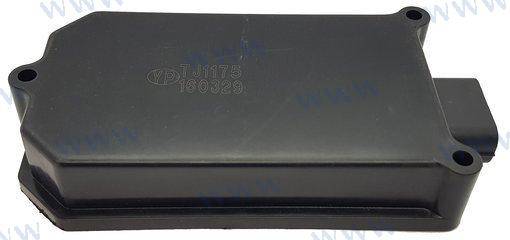 CDI, F40-05000100