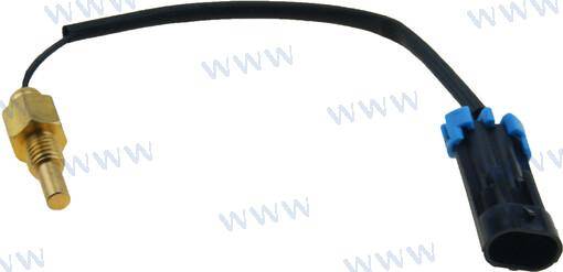 Temperature sensor, F40-05000400