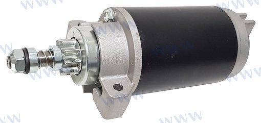 starta motors, F40-05000800