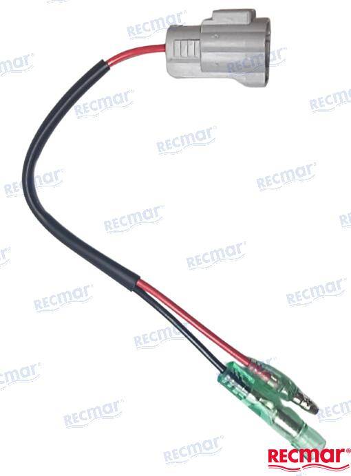 vads, elektriskais degvielas sūknis, F40-05001000-2EFIA