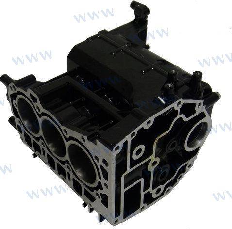 karteris, F40-05010000