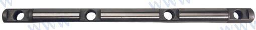 vārpsta, svārste, F40-05040001