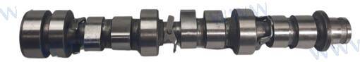 sadales vārpstas bloks, F40-05040200