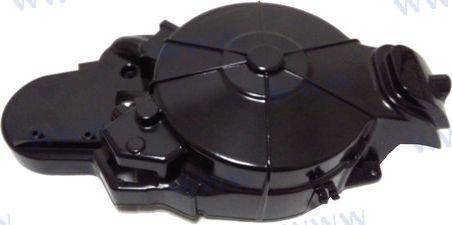 startera korpusa komplekts, F40-05080100