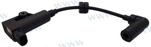 aizdedzes spoles bloks, F40-05090200EI