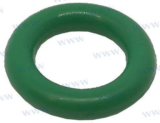 blīvgredzens, temperatūras sensors, F40-05090601EI
