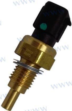 sensors, ūdens temperatūra, F40-05090700EI