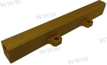 kopne, degviela, F40-05091200EI