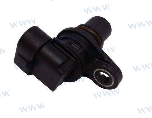 kloķvārpstas stāvokļa sensors CPS, F40-05091600EI